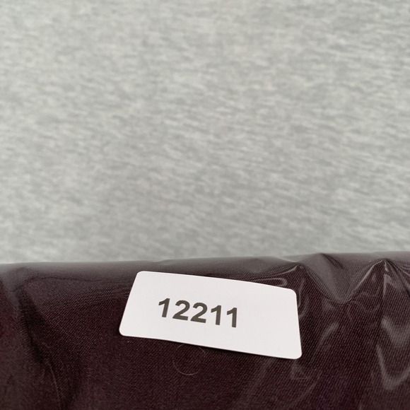 Old Navy Pants Womens XL Burgundy High-Rise Pixie Wide-Leg Comfort Waist Stretch - Picture 14 of 14